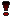 forum_rules.gif image by TheMephilesDomain