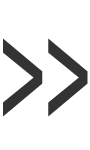 next png Images