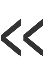 previous png Images